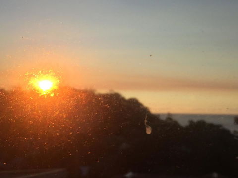 Bicheno Bell - Accommodation Redcliffe 8