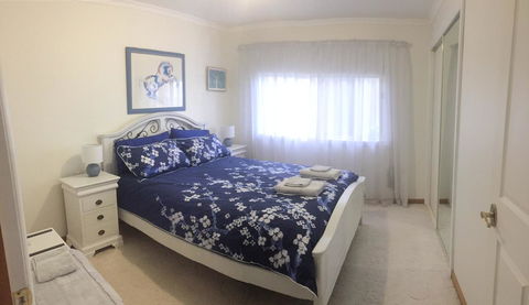 Bicheno Bell - Accommodation Redcliffe 1