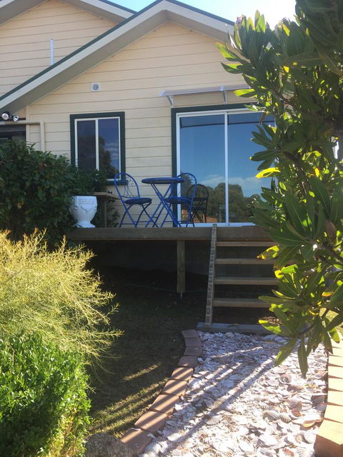 Bicheno Bell - Accommodation Redcliffe 7