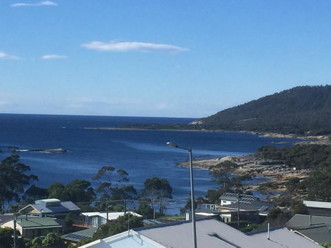 Bicheno Bell - Accommodation Redcliffe 0