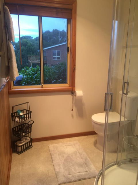 Bicheno Bell - Accommodation Redcliffe 2