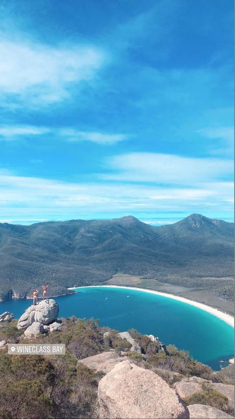 Bicheno Bell - Accommodation Redcliffe 4