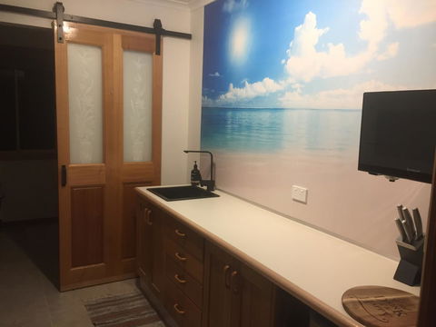 Bicheno Bell - Accommodation Redcliffe 9