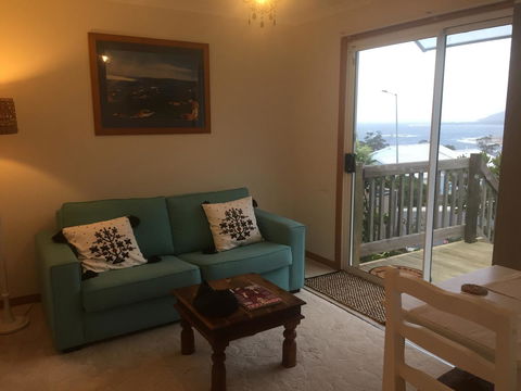 Bicheno Bell - Accommodation Redcliffe 3