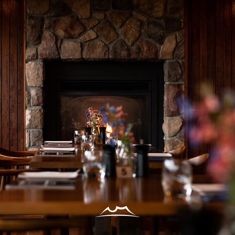 Cradle Mountain Wilderness Village - Accommodation Redcliffe 7
