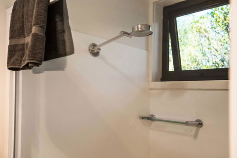 Cradle Mountain Wilderness Village - Accommodation Redcliffe 23