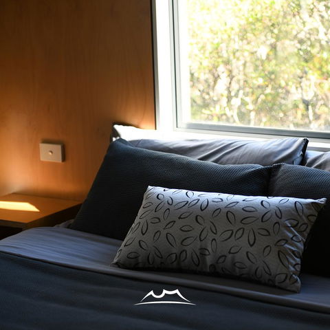 Cradle Mountain Wilderness Village - Accommodation Redcliffe 11