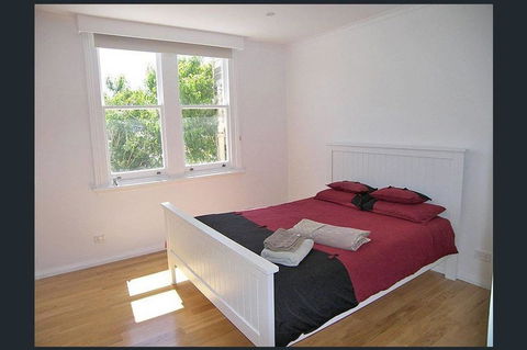 Hobart Colonial Apartment - Accommodation Redcliffe 12