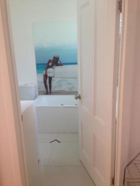 Hobart Colonial Apartment - Accommodation Redcliffe 14