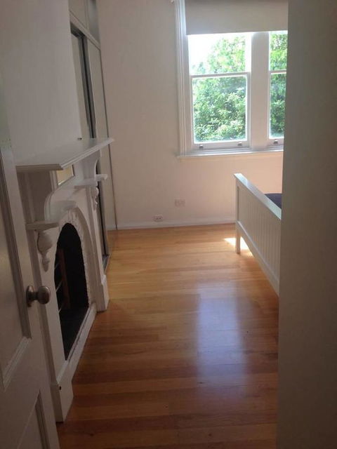 Hobart Colonial Apartment - Accommodation Redcliffe 11