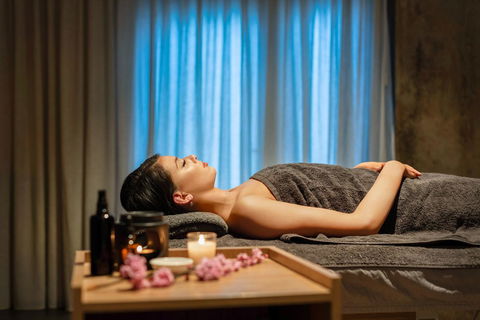 Peppers Silo - Accommodation Redcliffe 11