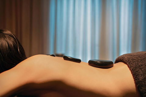 Peppers Silo - Accommodation Redcliffe 17