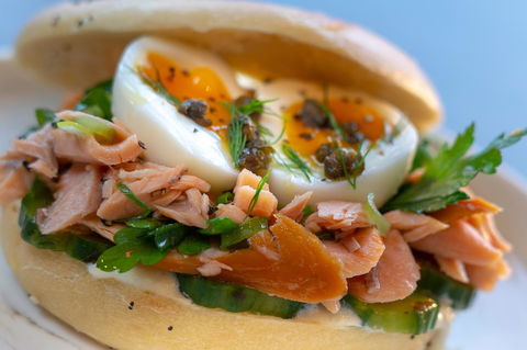 Peppers Silo - Accommodation Redcliffe 39