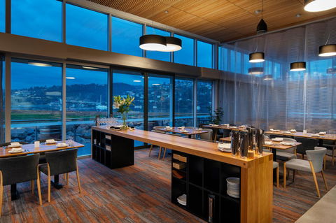 Peppers Silo - Accommodation Redcliffe 30