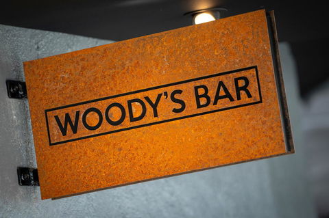 Peppers Silo - Accommodation Redcliffe 31