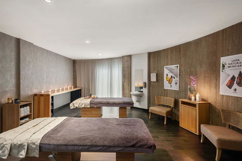 Peppers Silo - Accommodation Redcliffe 20