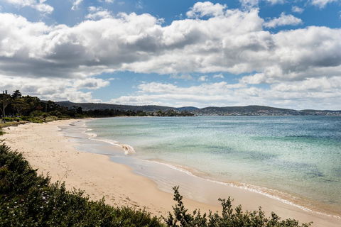 Litora Accommodation - Accommodation Redcliffe 25