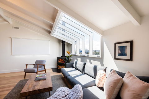 Litora Accommodation - Accommodation Redcliffe 6