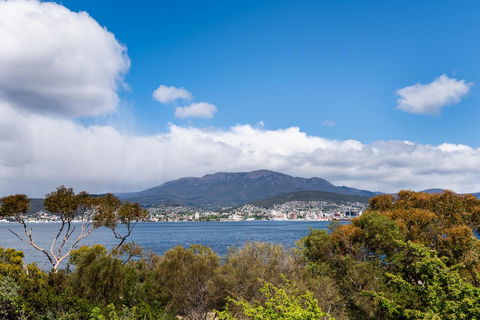 Litora Accommodation - Accommodation Redcliffe 28
