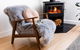 Litora Accommodation - thumb 1