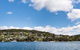 Litora Accommodation - thumb 29