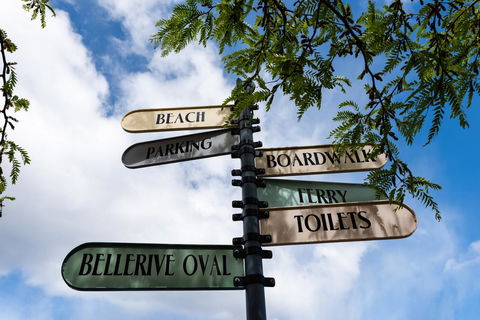 Litora Accommodation - Accommodation Redcliffe 33
