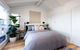 Litora Accommodation - thumb 16