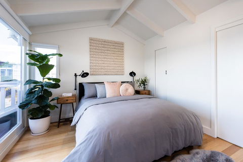 Litora Accommodation - Accommodation Redcliffe 16