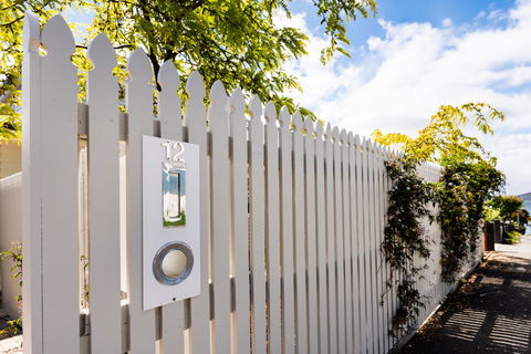 Litora Accommodation - Accommodation Redcliffe 24