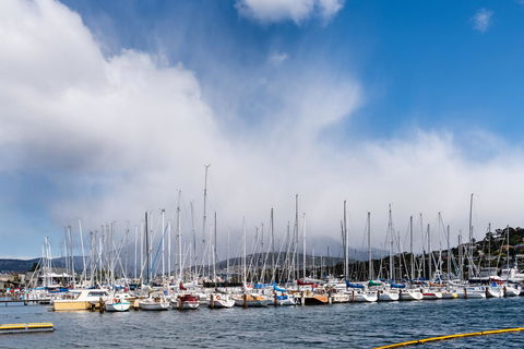 Litora Accommodation - Accommodation Redcliffe 30