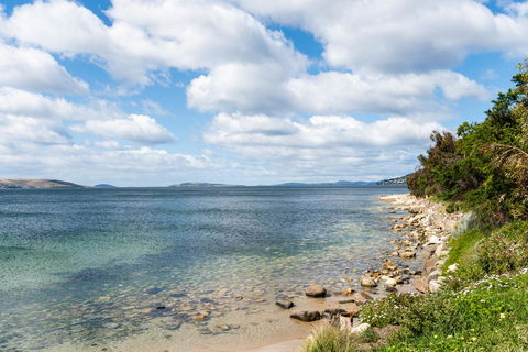 Litora Accommodation - Accommodation Redcliffe 27