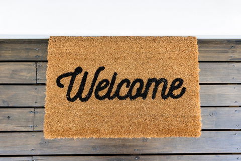 Litora Accommodation - Accommodation Redcliffe 3