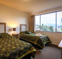 Mornington Inn - Accommodation Redcliffe