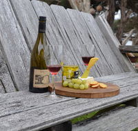 Lettes Hideaway - Accommodation Redcliffe