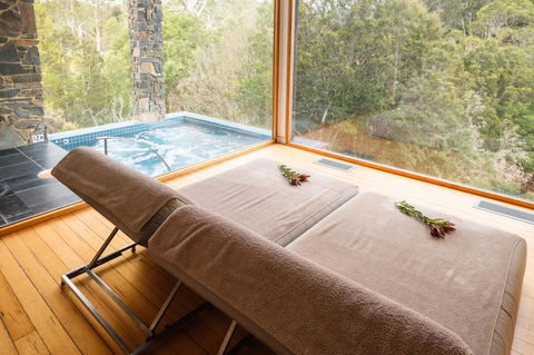 Peppers Cradle Mountain Lodge - Accommodation Redcliffe 13