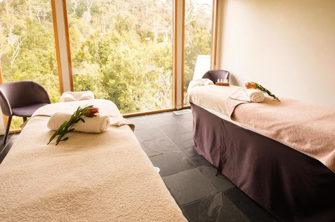 Peppers Cradle Mountain Lodge - Accommodation Redcliffe 7