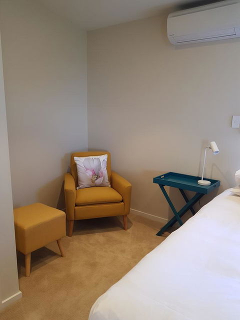 Bicheno Views On Douglas - Accommodation Redcliffe 24