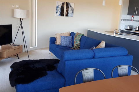 Bicheno Views On Douglas - Accommodation Redcliffe 15