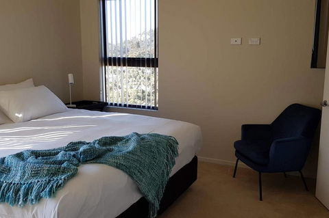 Bicheno Views On Douglas - Accommodation Redcliffe 18