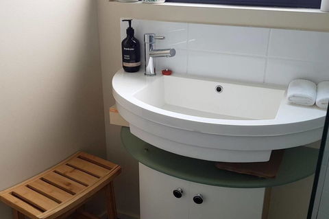 Bicheno Views On Douglas - Accommodation Redcliffe 22