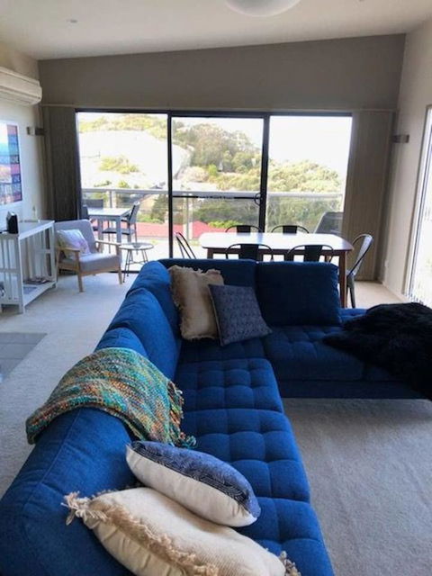 Bicheno Views On Douglas - Accommodation Redcliffe 14