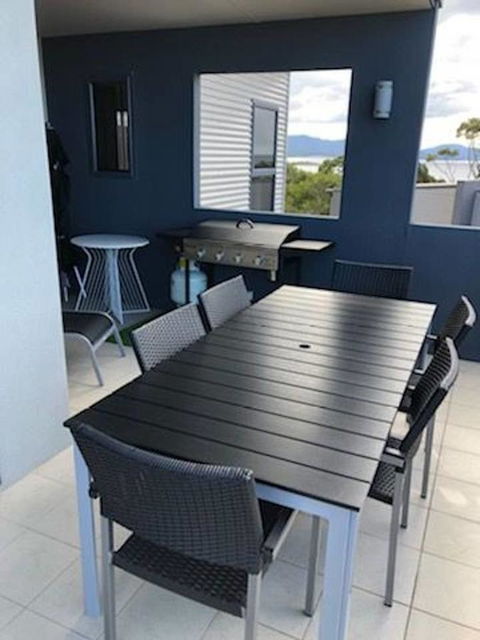 Bicheno Views On Douglas - Accommodation Redcliffe 11