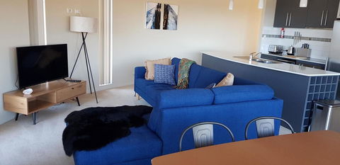 Bicheno Views On Douglas - Accommodation Redcliffe 1