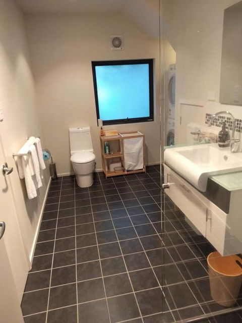 Bicheno Views On Douglas - Accommodation Redcliffe 26