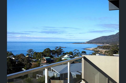 Bicheno Views On Douglas - Accommodation Redcliffe 5