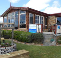 Tidelines of Bicheno - Accommodation Redcliffe
