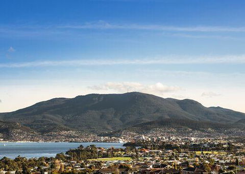 Shoreline Hotel - Accommodation Redcliffe 15