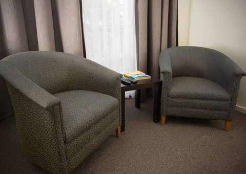 Shoreline Hotel - Accommodation Redcliffe 37