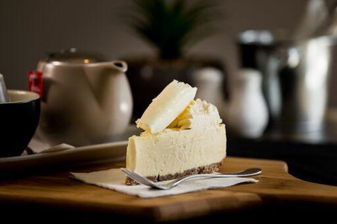 Shoreline Hotel - Accommodation Redcliffe 10