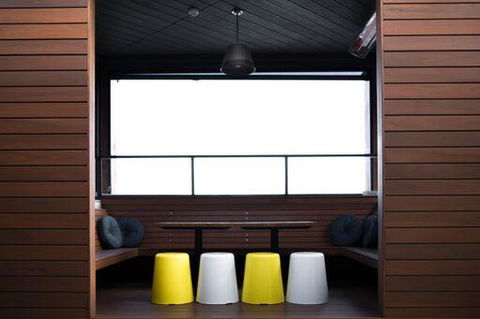 Shoreline Hotel - Accommodation Redcliffe 1